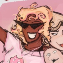 avatar ⊹ 「　 seven　 」⊹