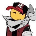 avatar . ˚ ⚔⌇ ayaya / seven