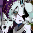 avatar ⊹ 「　 shortven　 」⊹