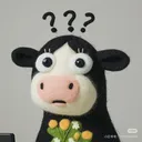 kelly_xzw
