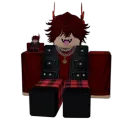 vattrox