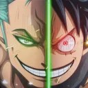 frandiyt avatar