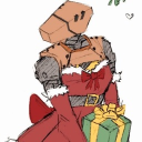 avatar ˙⋆✮ 𝙴𝚟𝚒𝚎 ✮⋆˙