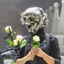 avatar ˙⋆✮ 𝙴𝚟𝚒𝚎 ✮⋆˙