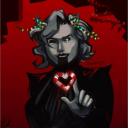 avatar ˙⋆✮ 𝙴𝚟𝚒𝚎 ✮⋆˙