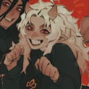 avatar ˙⋆✮ 𝙴𝚟𝚒𝚎 ✮⋆˙