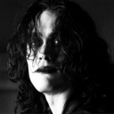 avatar 𓆩𝙴𝚟𝚒𝚎𓆪