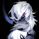 avatar 𓆩𝙴𝚟𝚒𝚎𓆪