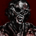 avatar ˙⋆✮ 𝙴𝚟𝚒𝚎 ✮⋆˙