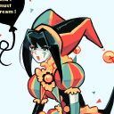 avatar 𓆩𝙴𝚟𝚒𝚎𓆪