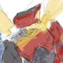 avatar ⛧⁺‧₊˚ ཐི⋆ 𝔈𝔳𝔦𝔢 ⋆ཋྀ ˚₊‧⁺⛧