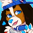 icepupsicle