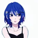 kkae.o