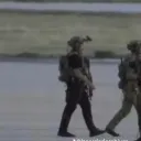 jnmo_09