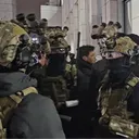 jnmo_09