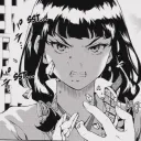 raz_d avatar