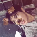 zhypure