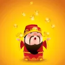 huatgenie