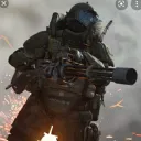 juggernaut03392