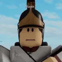 mduc1
