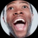 avatar Michelle Obama