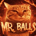 avatar Michelle Obama