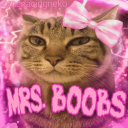 avatar Michelle Obama