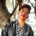 dandan096137