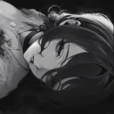 blacklotus