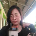 joanpretty4283