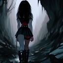 avatar white_Tiger:D