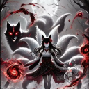 avatar white_Tiger:D