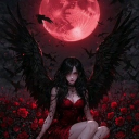 avatar white_Tiger:D