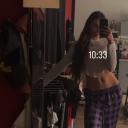 avatar white_Tiger:D