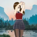 anahedi