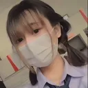 hwadcchang7740