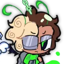 thenumber1.objectheadocmaker