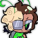 thenumber1.objectheadocmaker