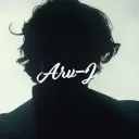 arv35