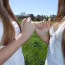 lambgirls