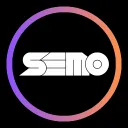 semofficial
