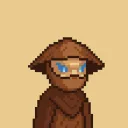 cowboyofweb3