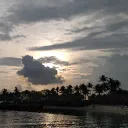 pranaygm