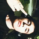 divaqueen11