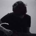 avatar !                         ᴿᵀ YAZ