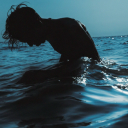 avatar !                 𝑂𝑛𝑙𝑦 Rambo