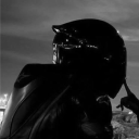 avatar !                       Real Yaz