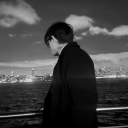 avatar !                            YAZ