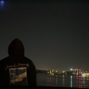 avatar !                 𝑂𝑛𝑙𝑦 Rambo