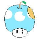 applefan_haruto